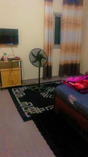 Challenge Immobilier - 8