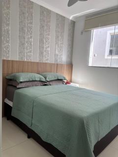 Apartamento Campeche central - 7