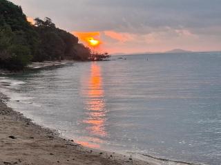 Koh Phaluay Eco Resort - 2