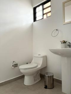 Casa Cumbres Rebe, Boca del Río - Alberca - WiFi - 8