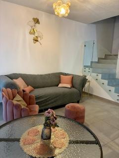 Casa Cumbres Rebe, Boca del Río - Alberca - WiFi - 5