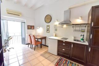 The Arenal Nook - Only Adults 1 - 9