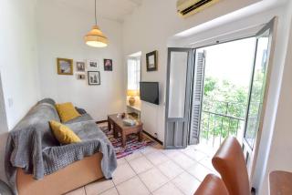 The Arenal Nook - Only Adults 1 - 8