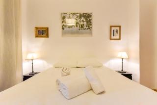 The Arenal Nook - Only Adults 1 - 3