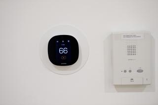 Spacious and Brand New Apartment in Point Breeze - Prime Location - 8