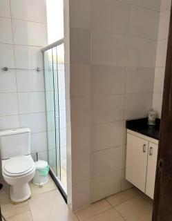 Apartamento para Carnaval na Barra - Salvador, BA - 3
