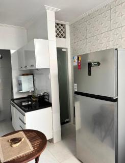 Apartamento para Carnaval na Barra - Salvador, BA - 5