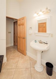 Oceanfront Luxury Villa 5Bedroom and 4Bath Beach Access - 5
