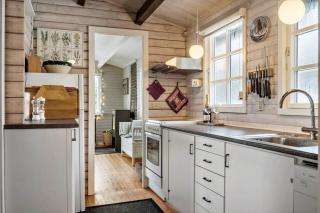 G211-Lemvig-Hybenvej-11 - 8