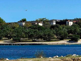 Mobile Home Villa Dea - 3