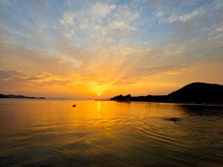 Mobile Home Villa Dea - 4