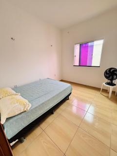 Casa Completa em Beberibe, Ceará - 8