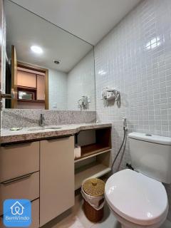 Estúdio Equipado No Smart Convenções - 5