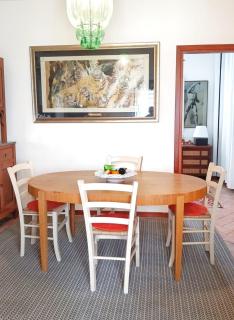 La Casetta di Perugia - Perugia - 5