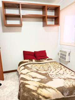 Boca del rio centro y vista al rio - 9