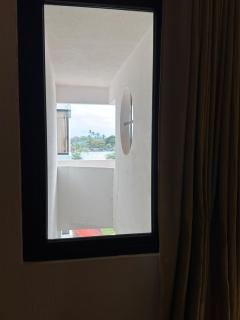 Boca del rio centro y vista al rio - 6