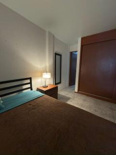 Boca del rio centro y vista al rio - 5