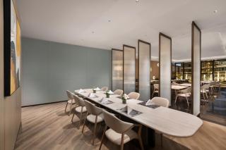 Holiday Inn Xianyang Shuangzhao Lake by IHG - 8