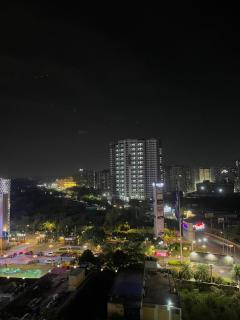 Lavish studio in Ghaziabad - 5