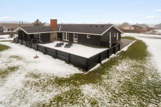 824-Harboore-Vejlby-klit-97 - 9