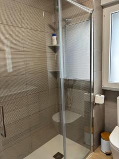 Casa do práctico - 7