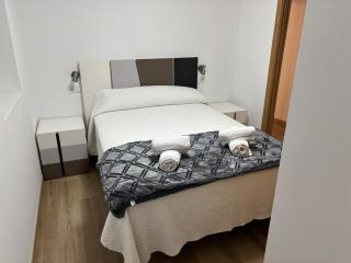 Casa do práctico - 5