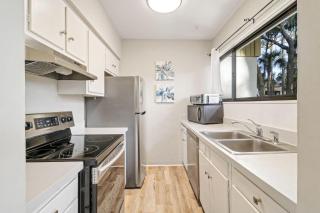 Seascape Villa 3003 - 6