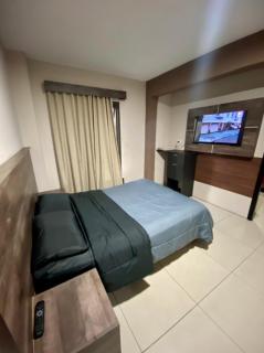 Mendoza Centro Depto Perro - 2