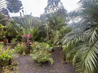 Mineral River Eco Village - 8