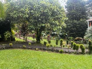 Mineral River Eco Village - 3