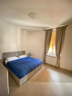 Casa vacanza Le Cinque Terre - 6