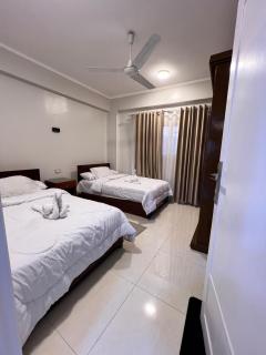 The Nile Paradise - 9