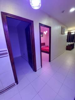 إقامة المول - 6