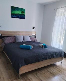 Fonyód Apartman 3. - 0