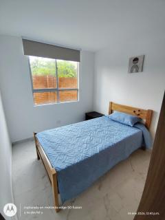 El rincón de Julieta - 3