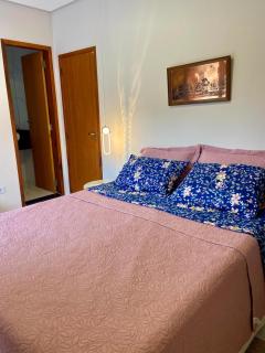 Casa Conforto Jacuzzi 2km do Centro Histórico - 2