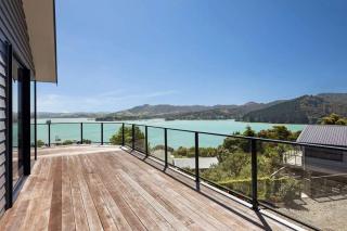 Whangaroa Casa Roca House - 5