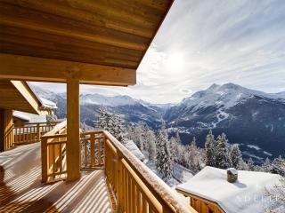 Appartement Centre Station 3 Ch, 6 Pers, Parking Inclus - FR-1-398-687 - 9