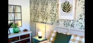 Casa Rural, “El Andador” - 7