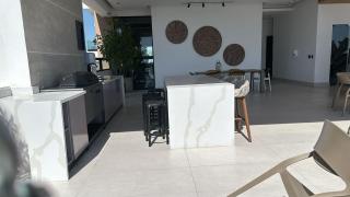 Apartment in Downtown, DN - 4