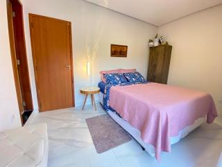 Casa Conforto Jacuzzi 2km do Centro Histórico - 2