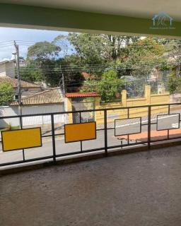 Pousada casa de Maria - 6