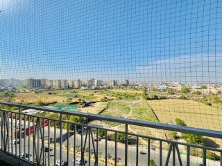 Cozy studio in Ghaziabad - 9