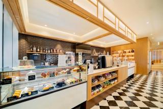 Hyatt Regency Cartagena - 6