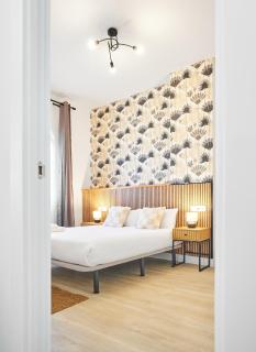 Loft GD 1. by Wehomes - 8