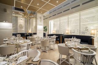 Hyatt Regency Cartagena - 5