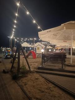 Domek Okuninka Arczi - 1