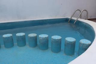 Habitaciones Aurelia - 7