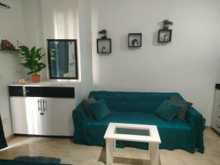 Sherathon studio - 1