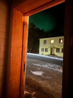 Northern Dream Lofoten - 4